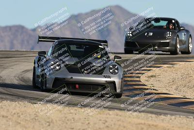 media/Dec-13-2025-PCA San Diego (Sat) [[71f2fcee4c]]/2-Red Group/Session 4 (Turn 12)/